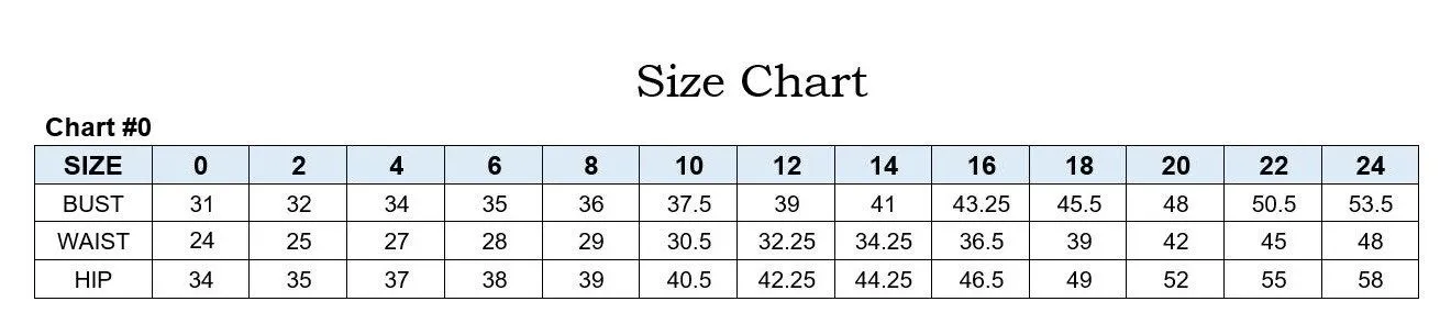 CHIFFON A-LINE GOWN & LONG CAPE SLEEVES  CDCDS509
