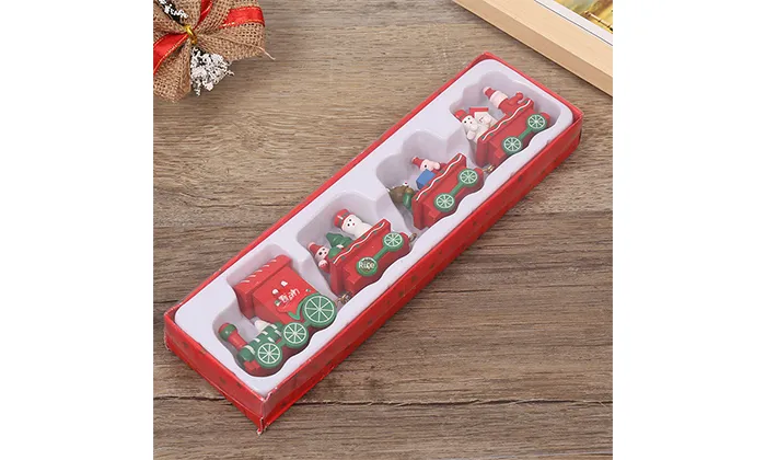 Christmas Decorations