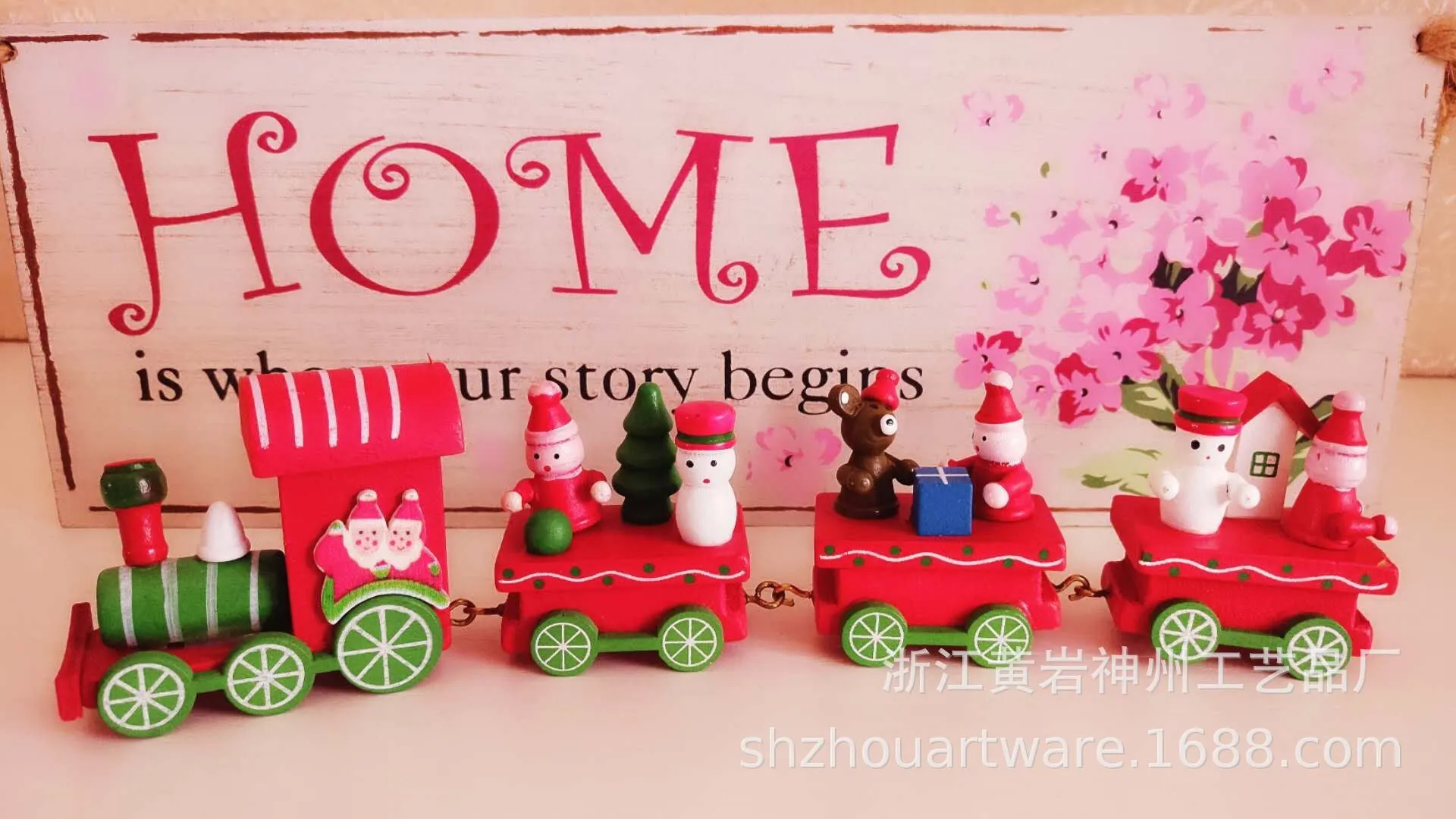 Christmas Decorations