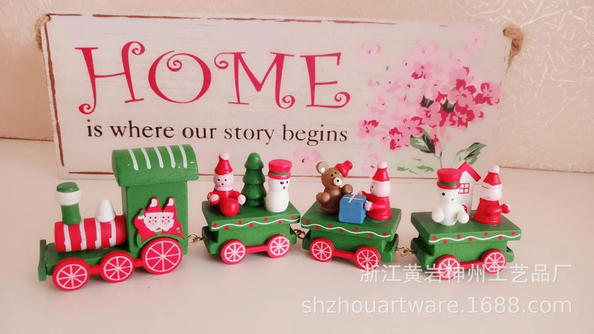 Christmas Decorations