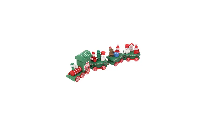 Christmas Decorations