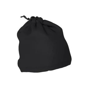 Ciele DOSBeanie - Shadowcast