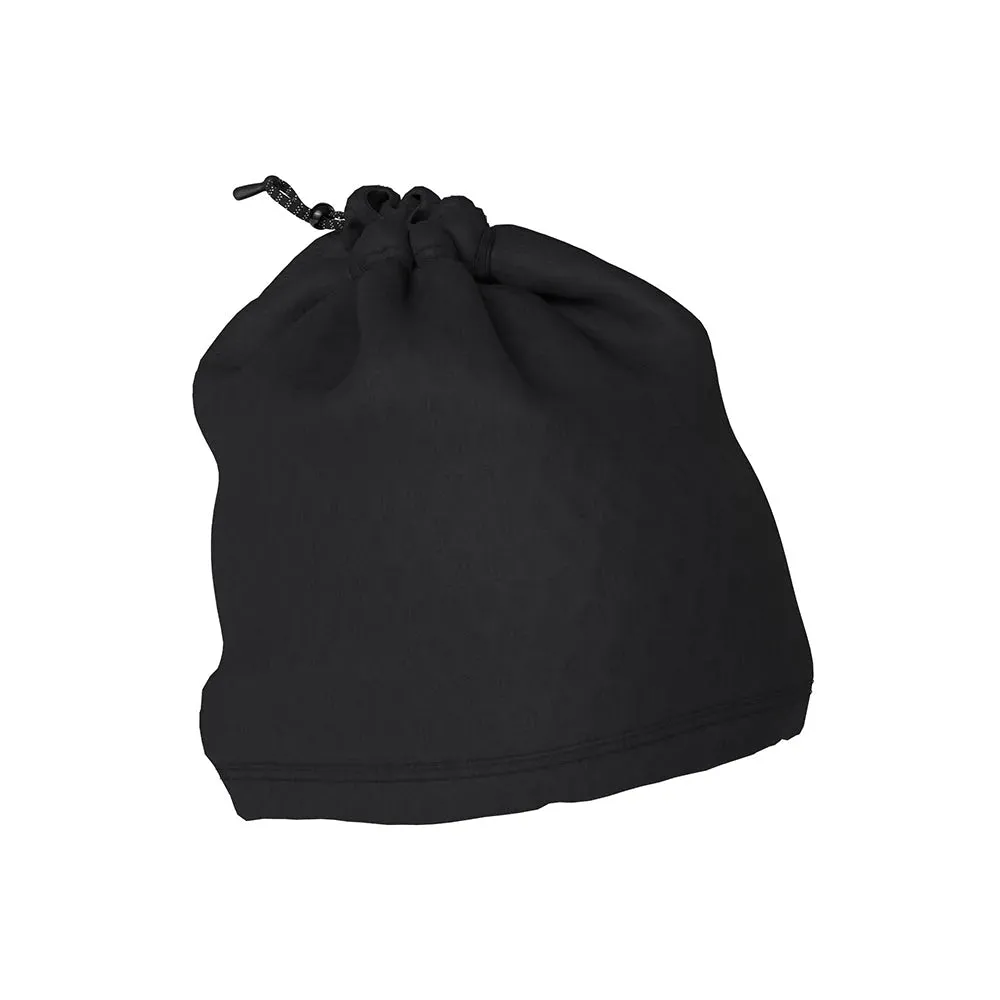 Ciele DOSBeanie - Shadowcast