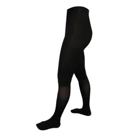 Classic Women's Smart Layer