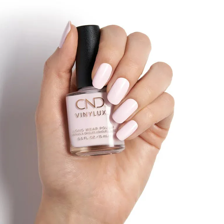 CND VINYLUX - Aurora #295