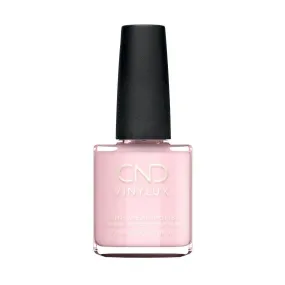 CND VINYLUX - Aurora #295