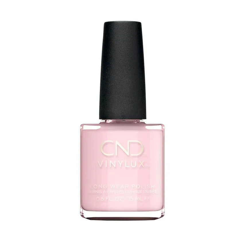 CND VINYLUX - Aurora #295