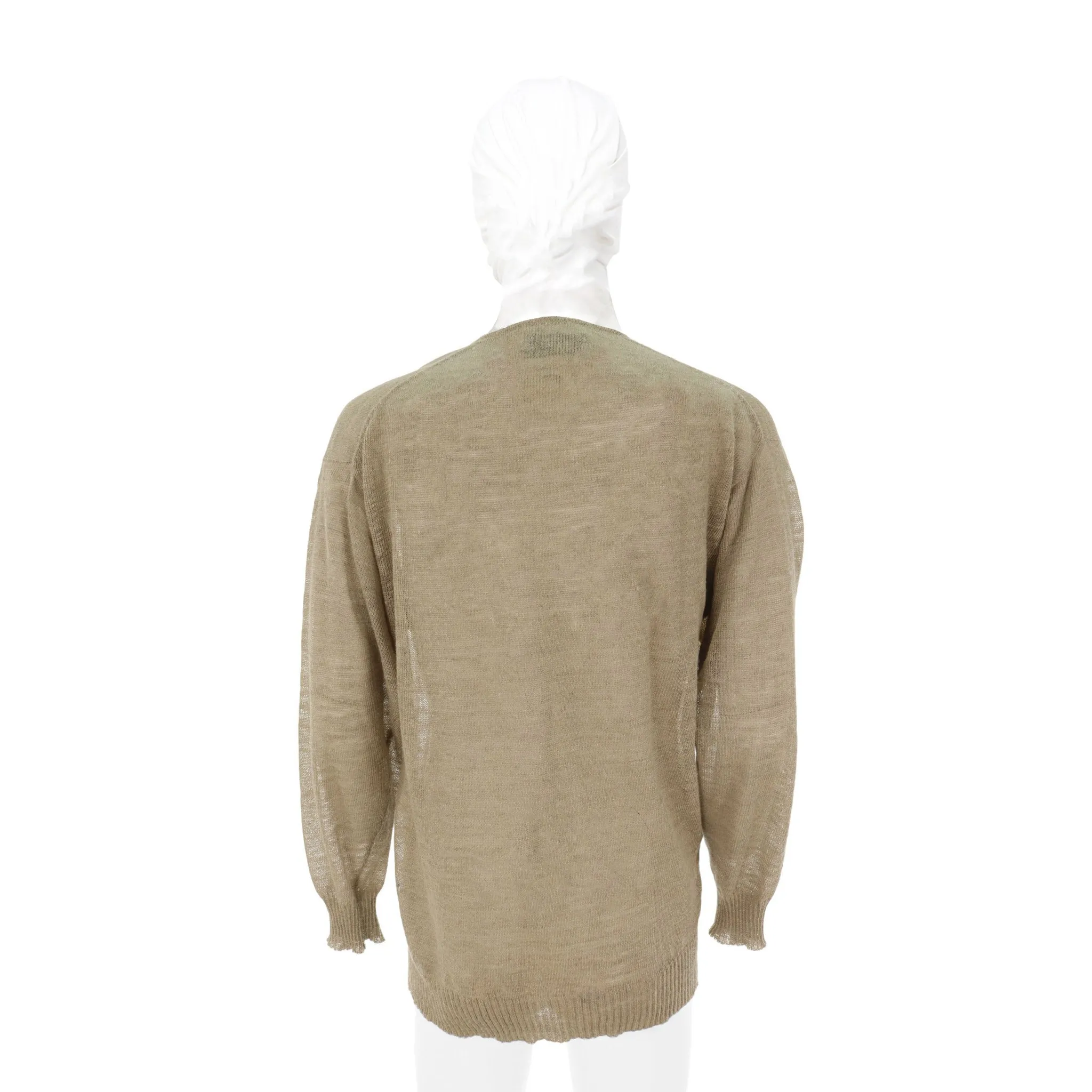 COMME des GARCONS HOMME 1996