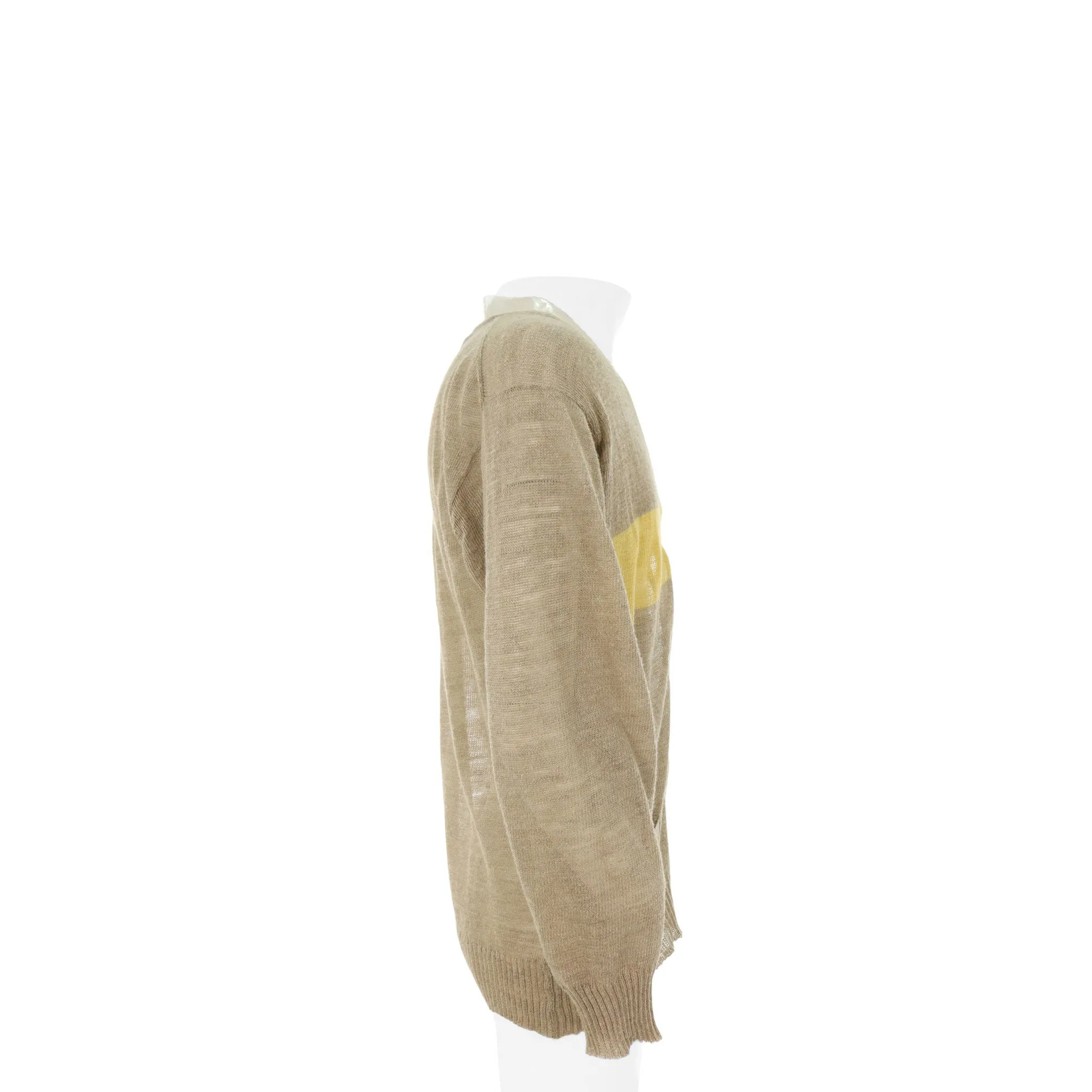 COMME des GARCONS HOMME 1996