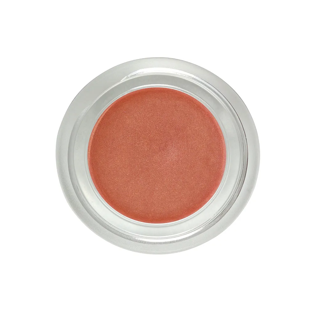 Cosmic Apricot Shimmer 6ml - Living Libations