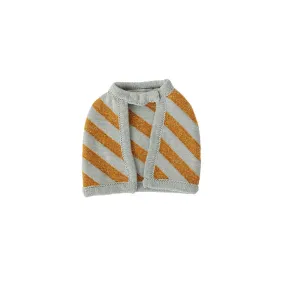 Costume Kings Cape - For Dolls