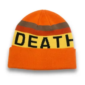 DEATHWISH DRIFTER BEANIE
