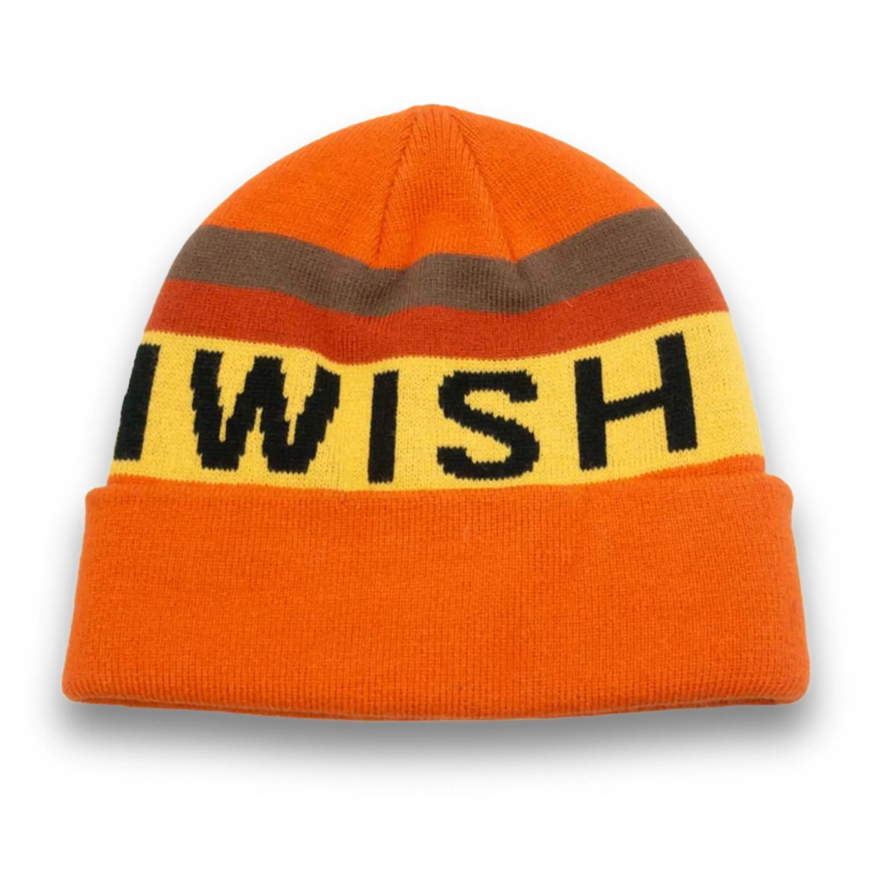 DEATHWISH DRIFTER BEANIE