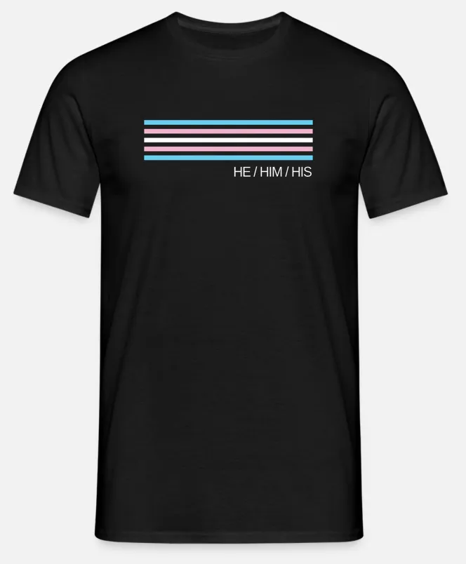 Dein Designer T-Shirt