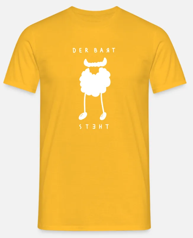 Dein Designer T-Shirt