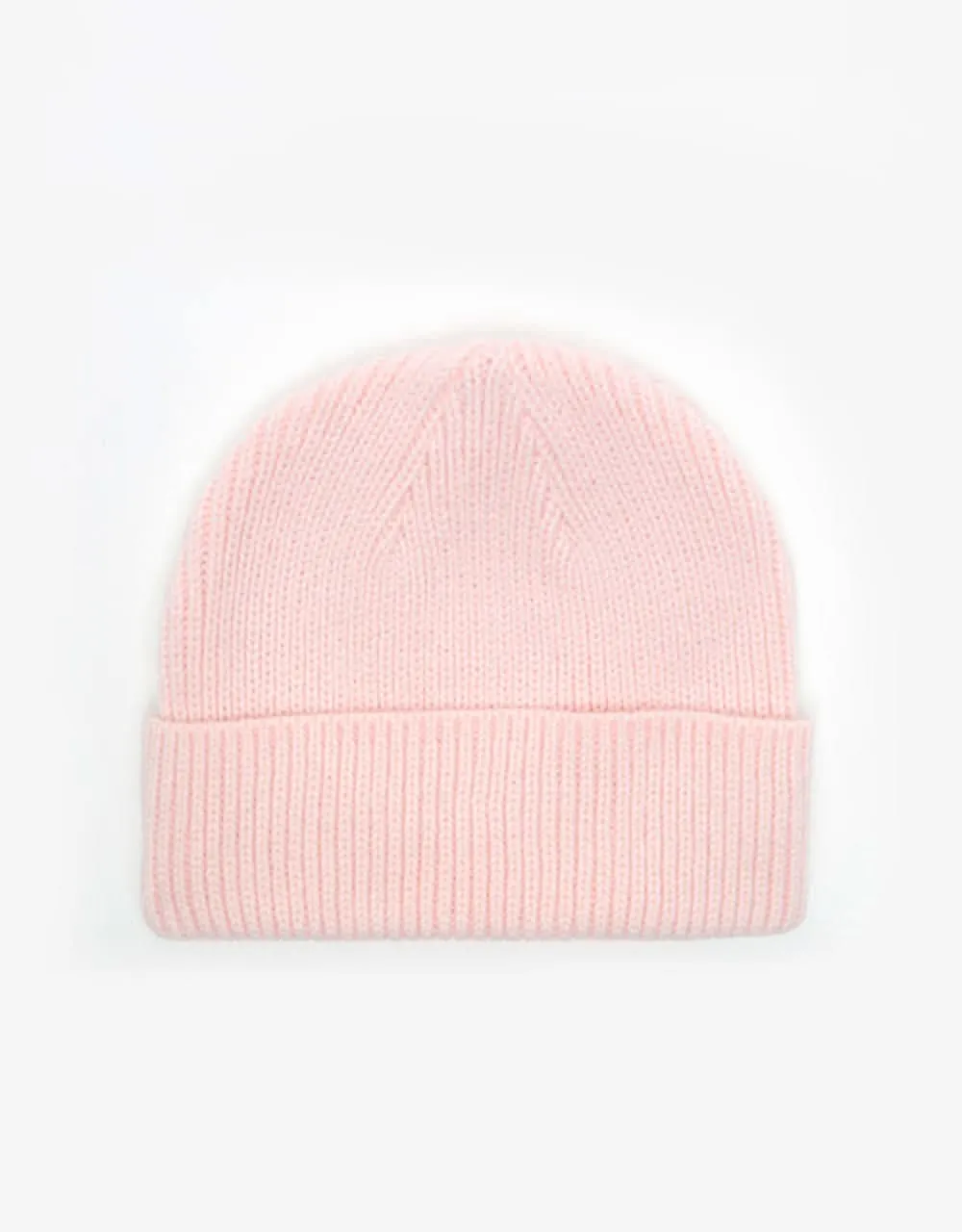 Dickies Woodworth Beanie - Light Pink