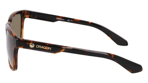 Dragon Slip H20 Polarised Sunglasses