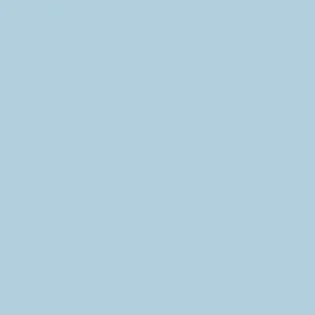 Dulux Easycare Washable Matt  Cape Cod