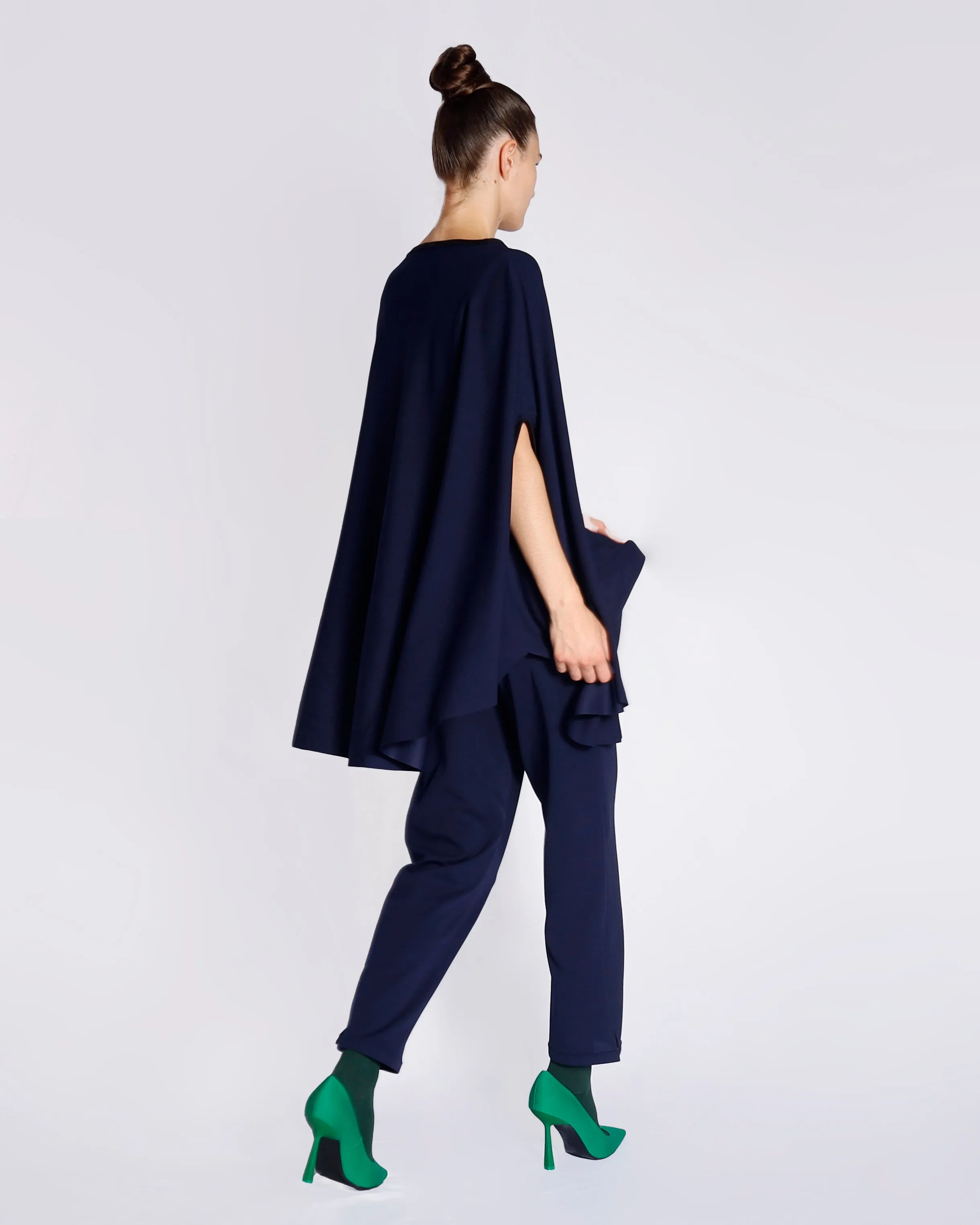 EFRYN | Top