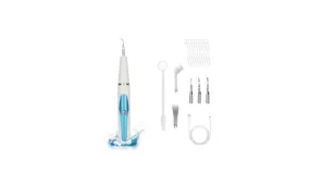 Electric Dental Calculus Remover