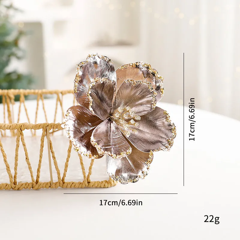 Eternal Flower Arrangement
