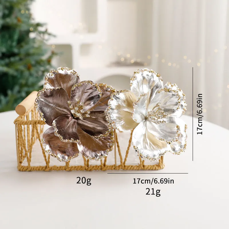 Eternal Flower Arrangement