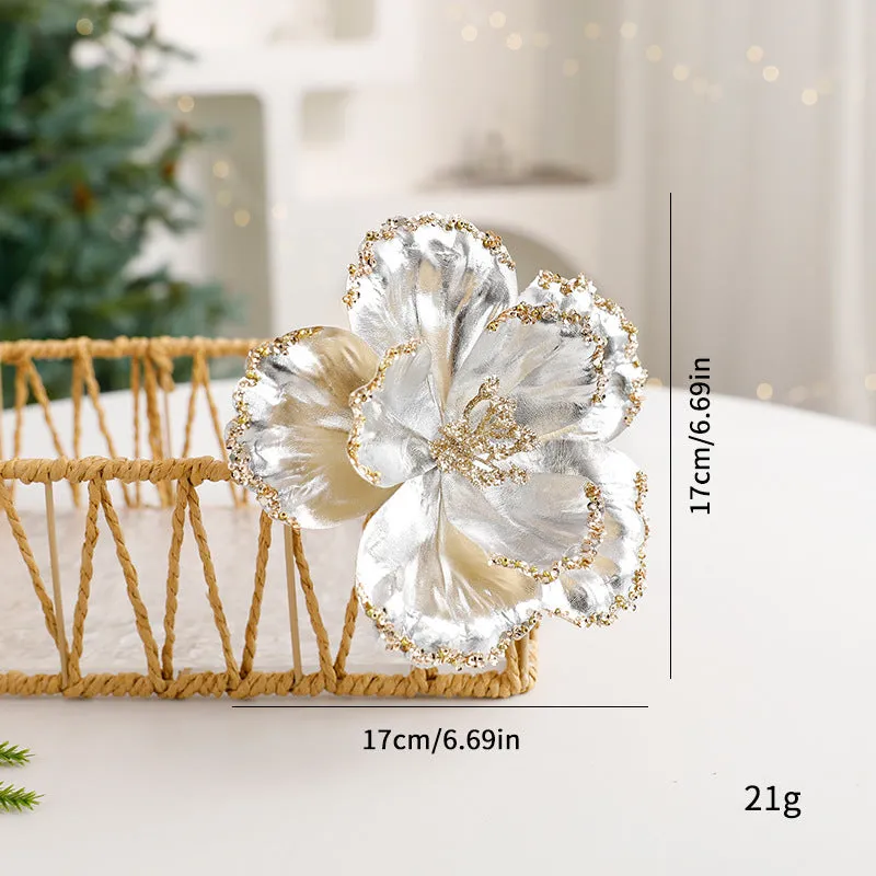 Eternal Flower Arrangement