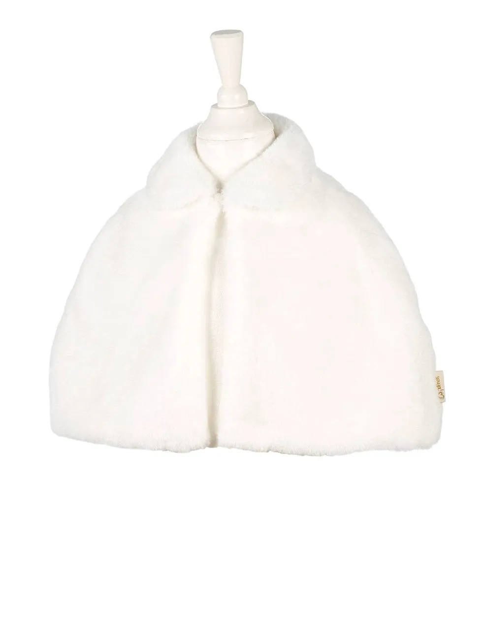 Fur Cape - Souza