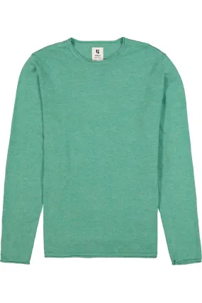 GARCIA Men's Pullover