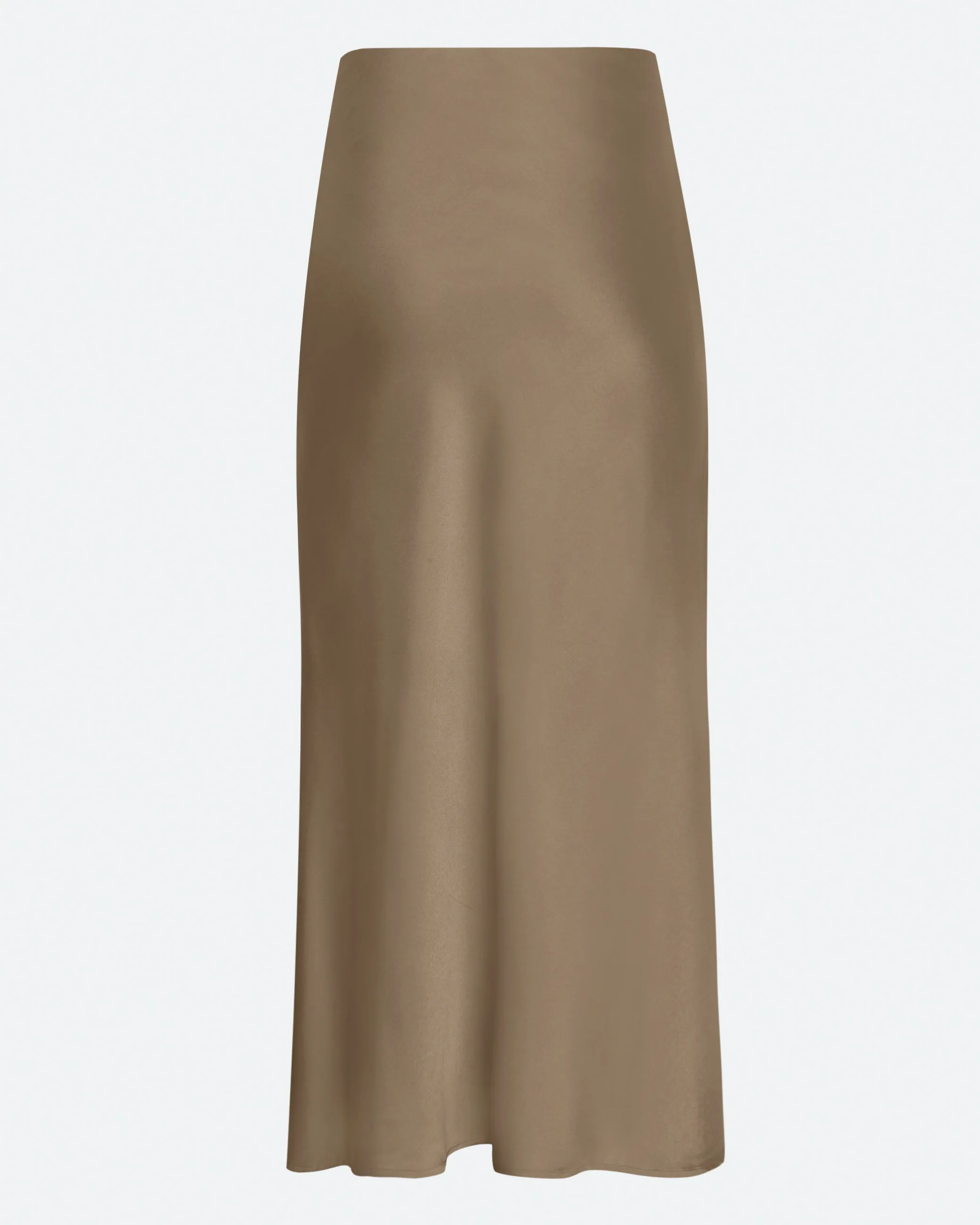 Gebry Skirt 3570 - Seneca Rock