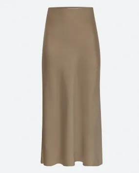 Gebry Skirt 3570 - Seneca Rock