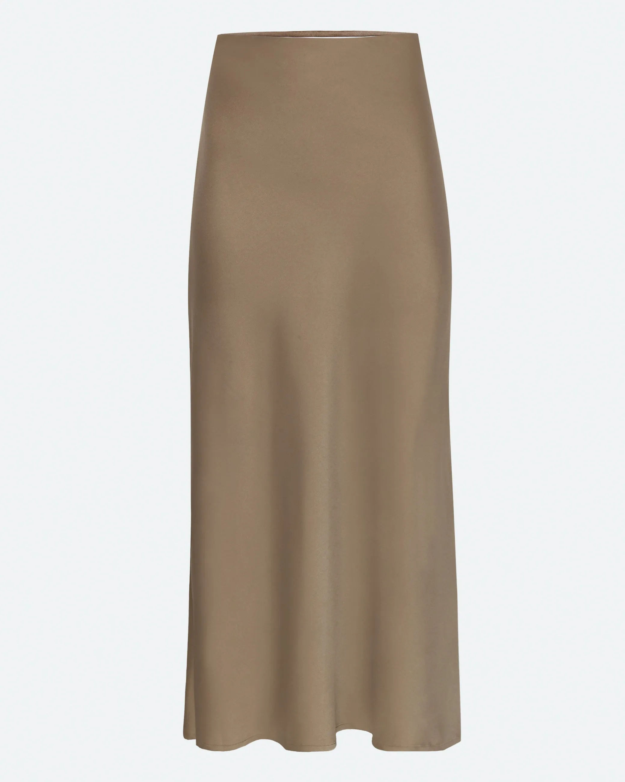 Gebry Skirt 3570 - Seneca Rock