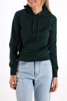 Get More Hoodie