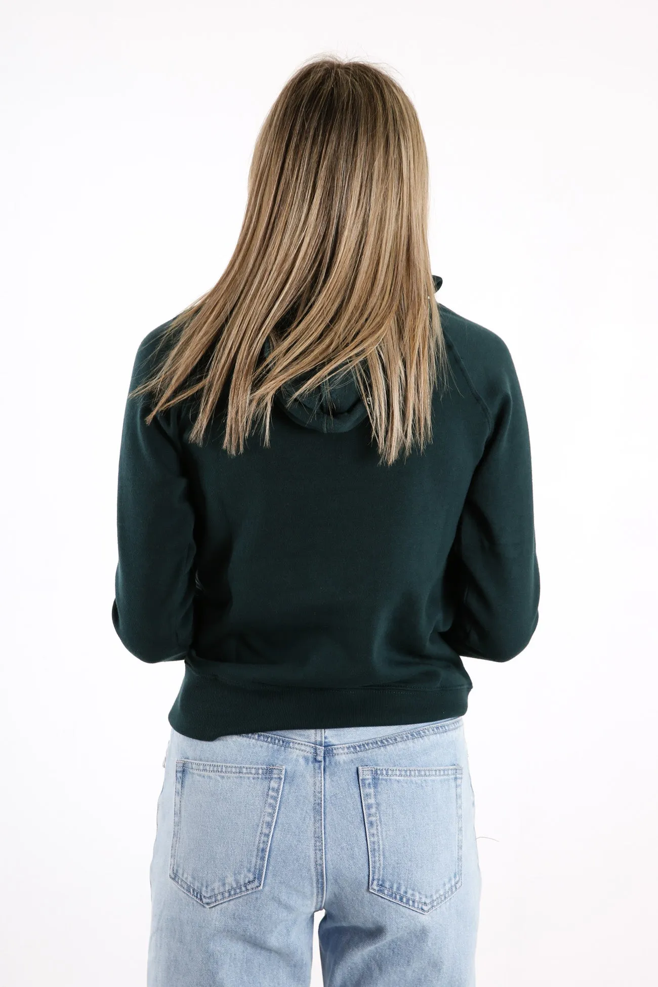Get More Hoodie