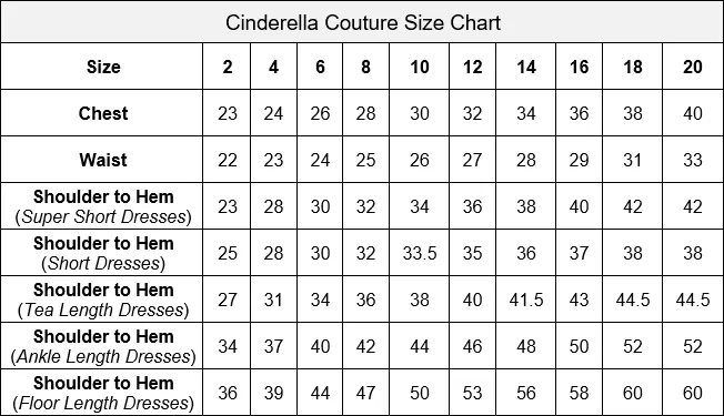 Girls Butterfly Cape Sleeve Gown by Cinderella Couture 8075