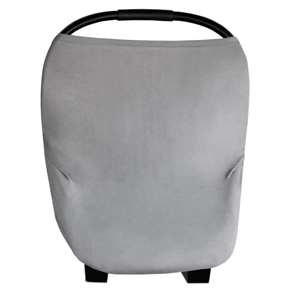 Granite Multi-Use Cover