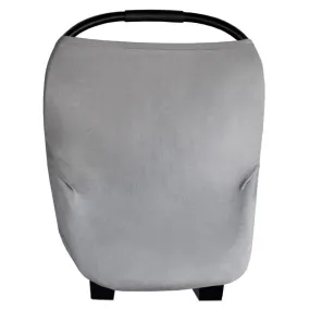 Granite Multi-Use Cover