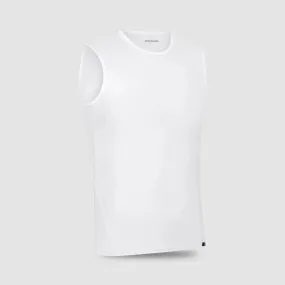 Gripgrab Ultralight Mesh Base Layer Mouwloos Heren