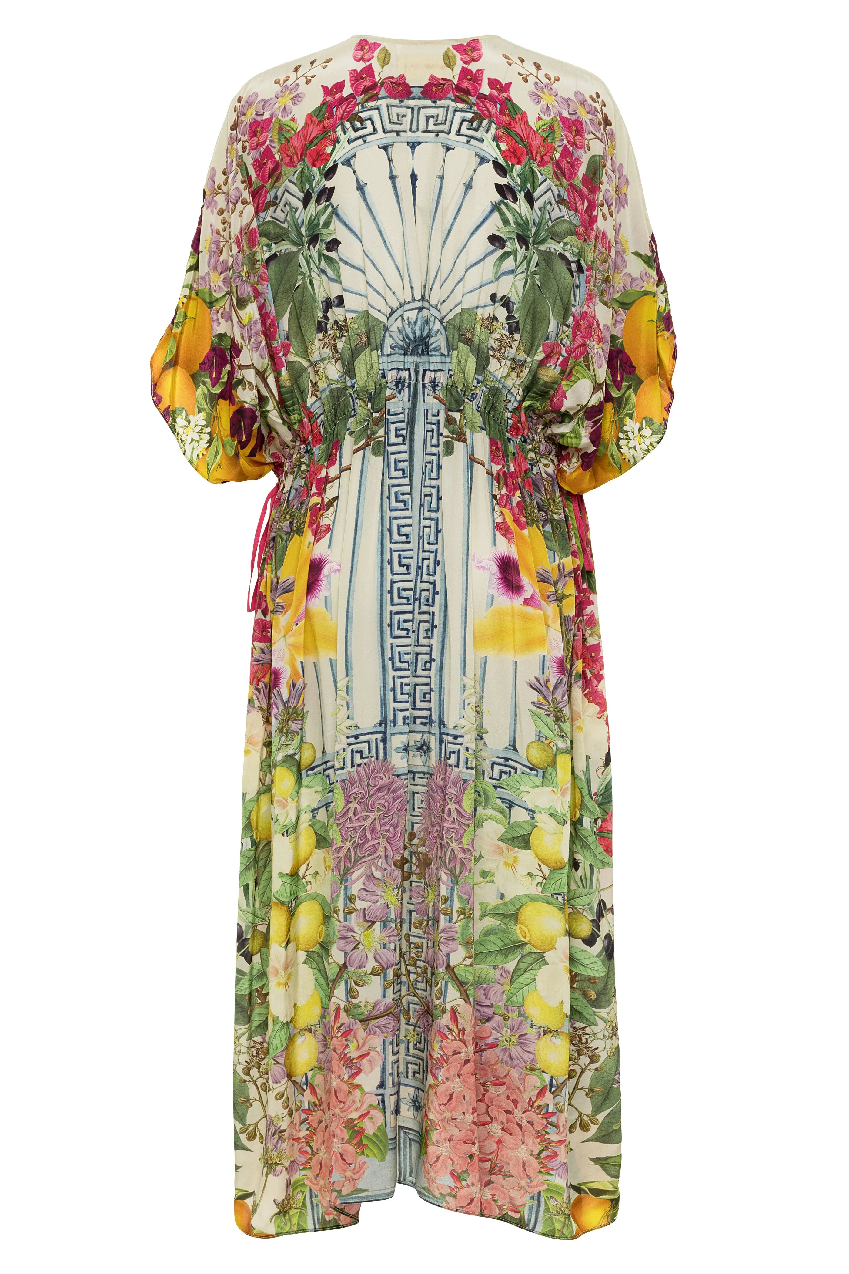 Guida Kaftan - Final Sale