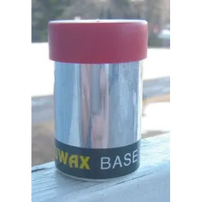 Guru Base Binder 45g