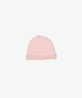 Hazy Hat, Petal