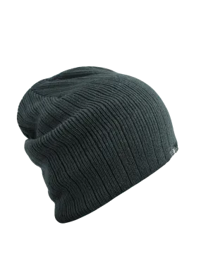 Heatwave™ Ember Beanie