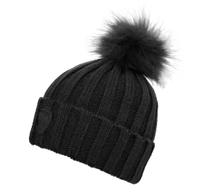 Helly Hansen Women'S Limelight Beanie