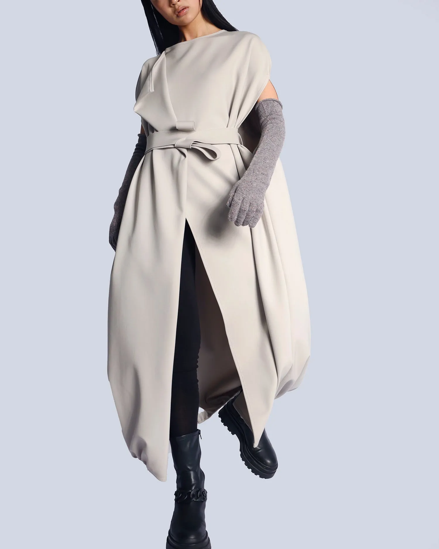 IRMANE | Dress