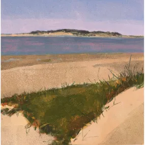 Island  1/1