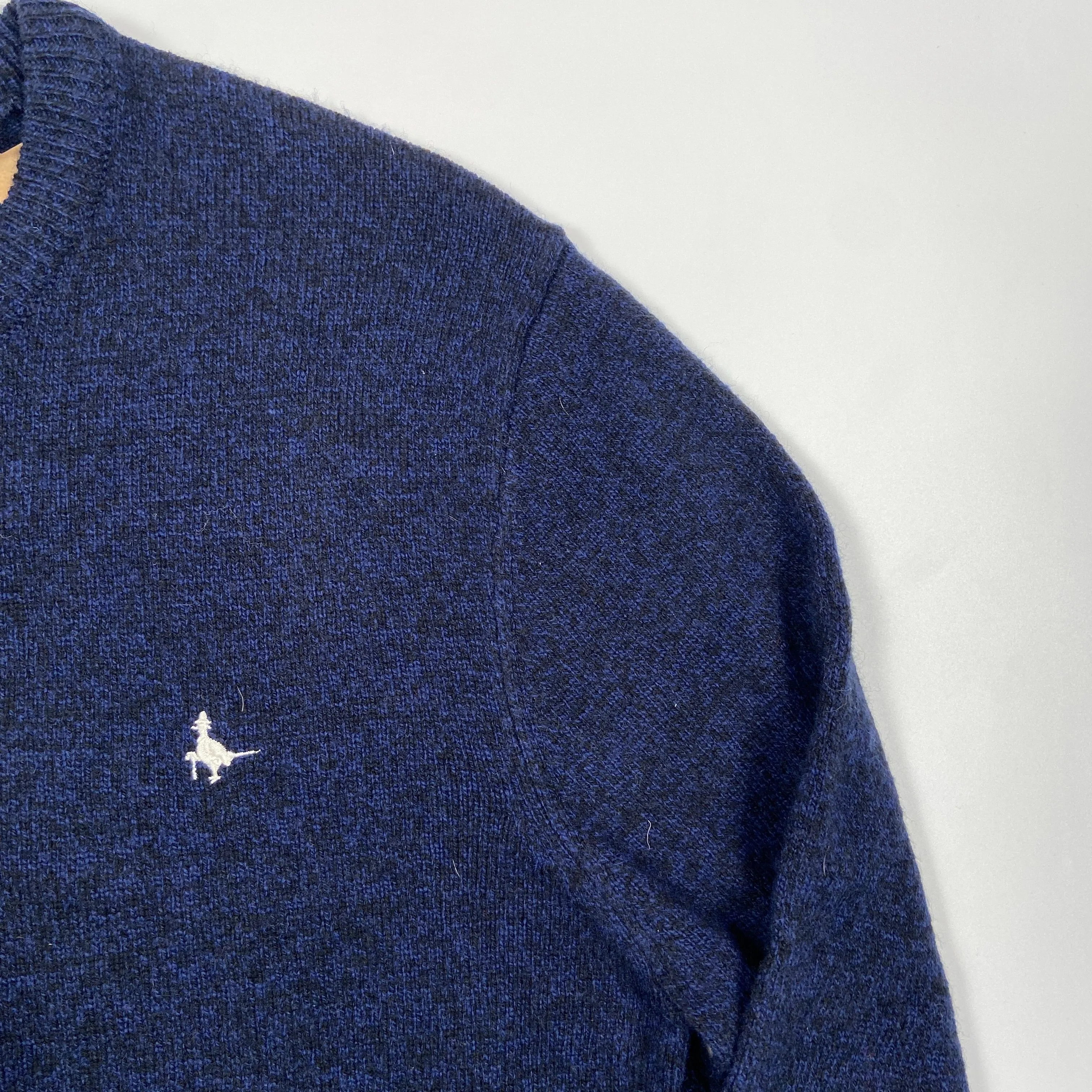 Jack Wills Jumper