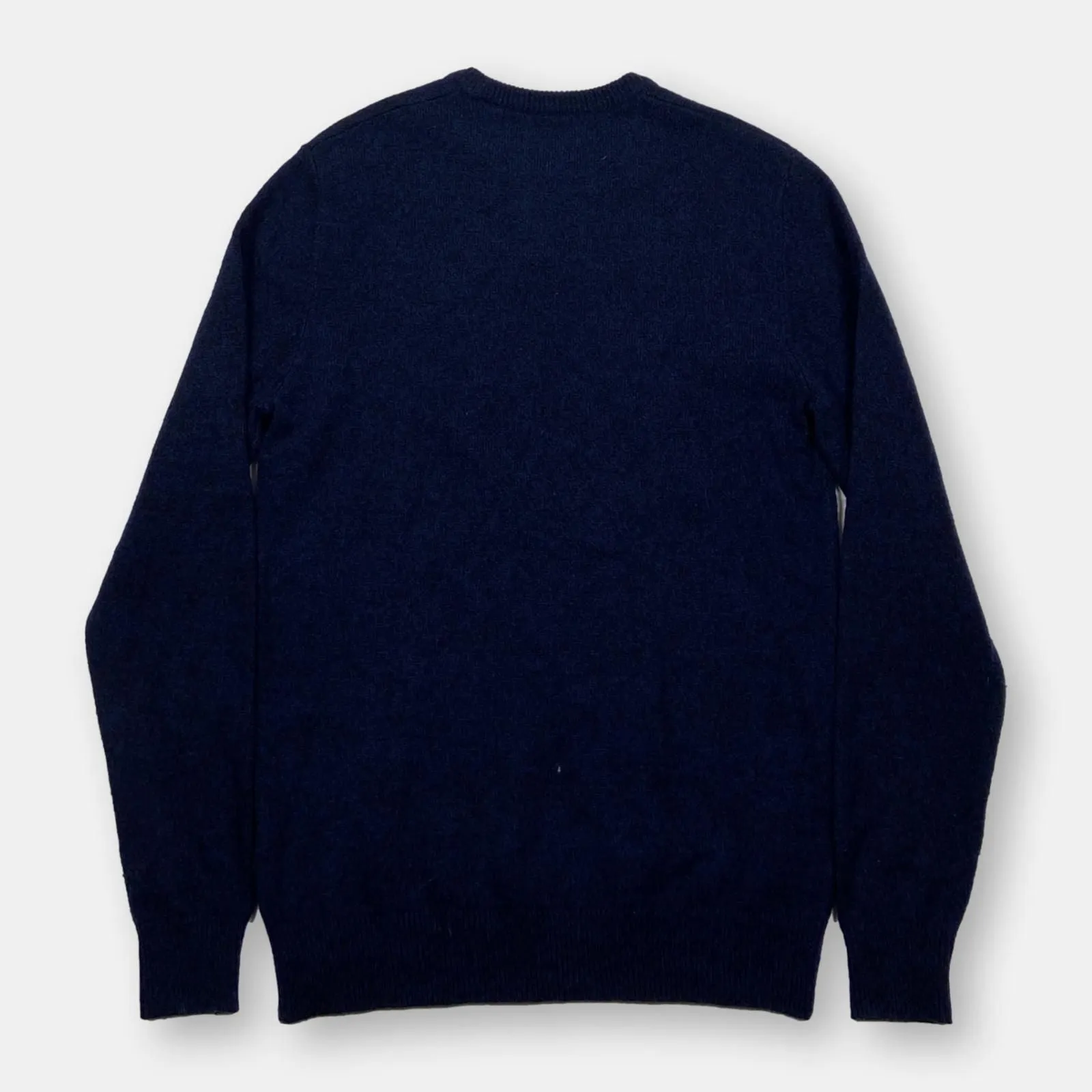 Jack Wills Jumper