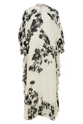 Jaya Kaftan - Final Sale