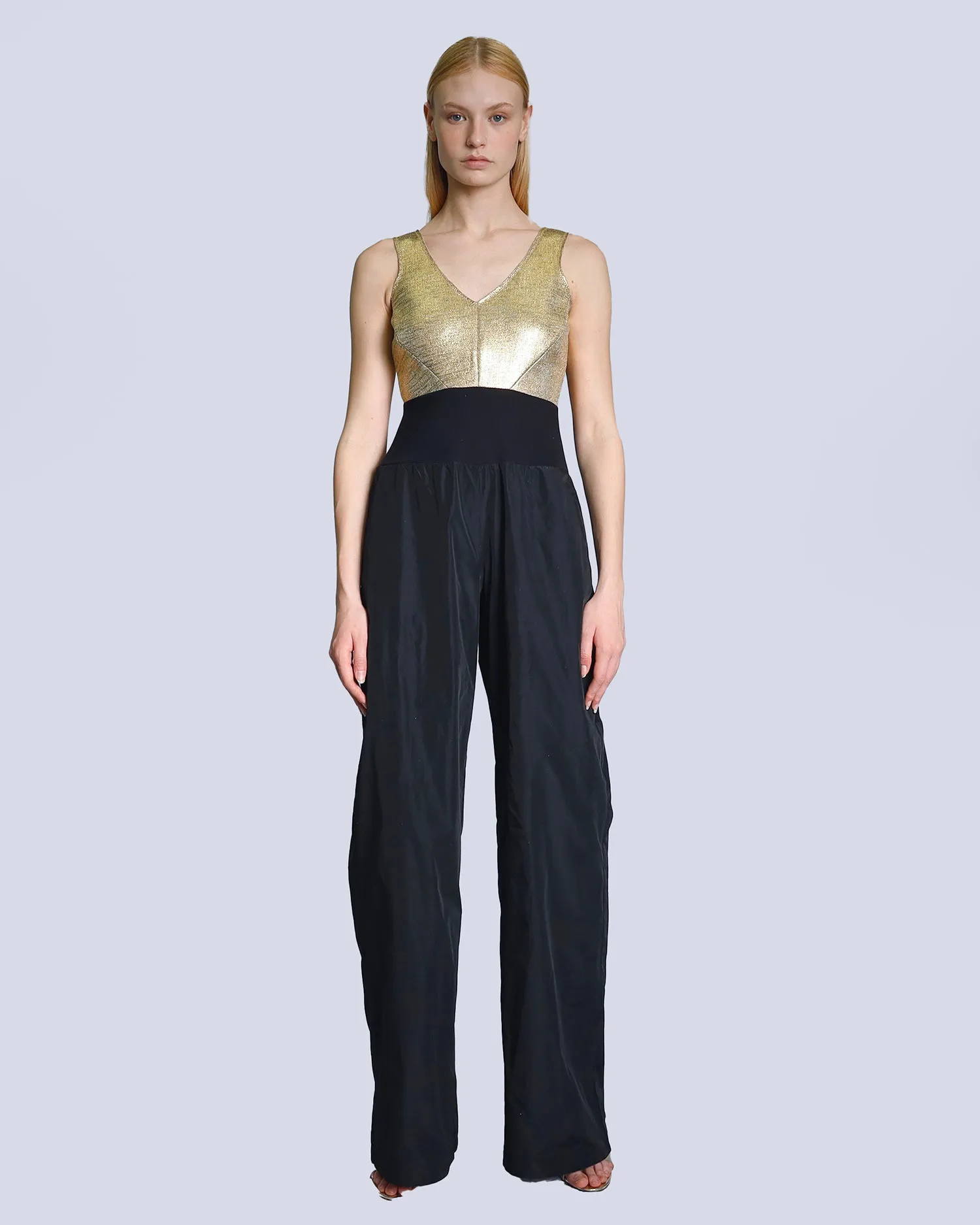 JOSUE | Jumpsuit