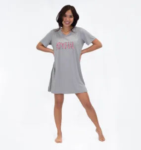 Joyful Sleep Shirt
